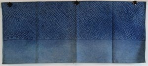 Image description is not available for DU1972.1060